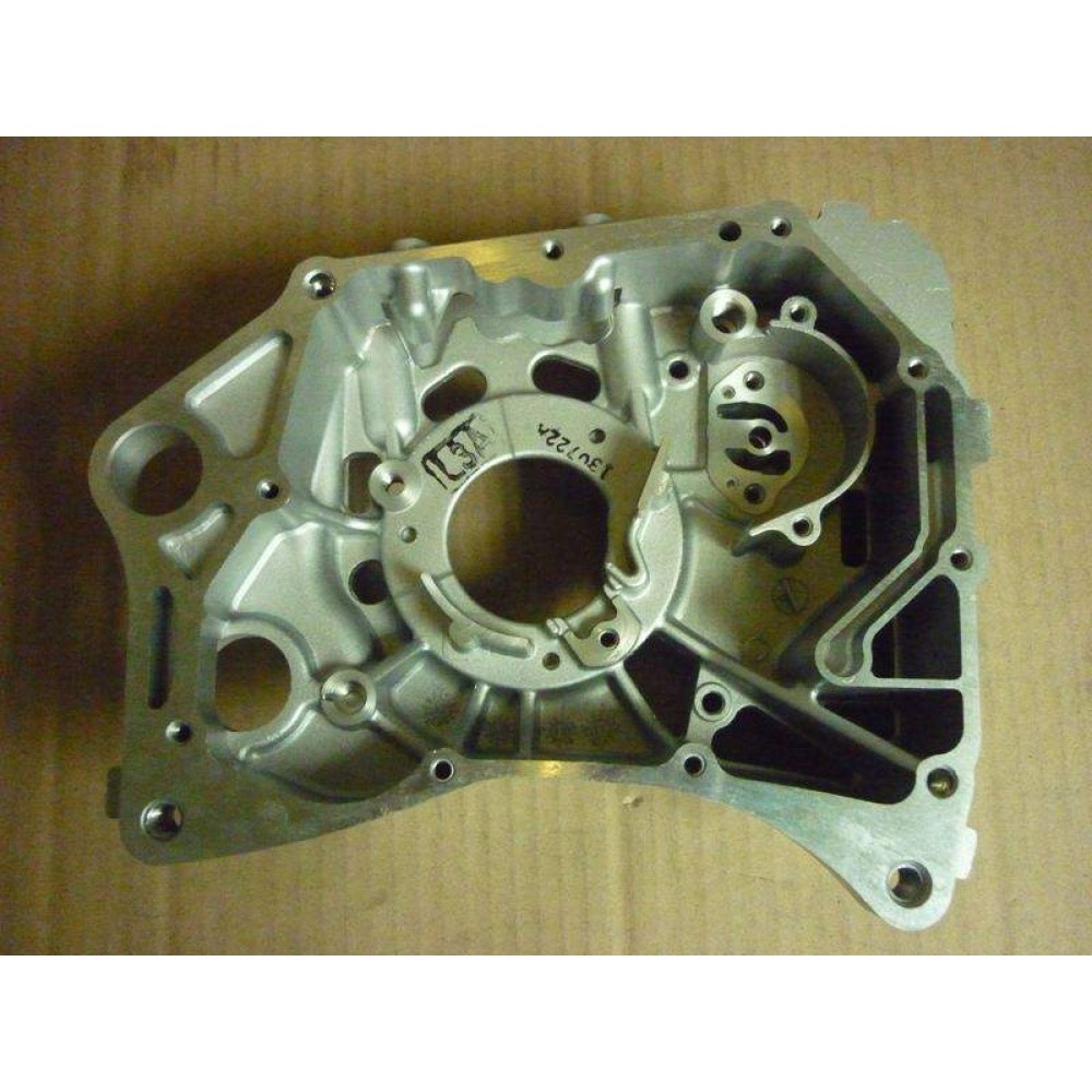 SYM JOYRİDE 300 16 ABS E5 AYNA KOMPLE SAG