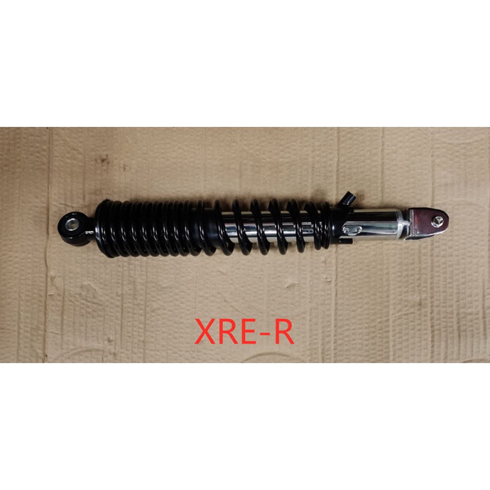 SYM SYMPHONY 200 ST E5 AMORTISOR ARKA SAG SYM SYMPHONY 200 ST E5 AMORTISOR ARKA SAG