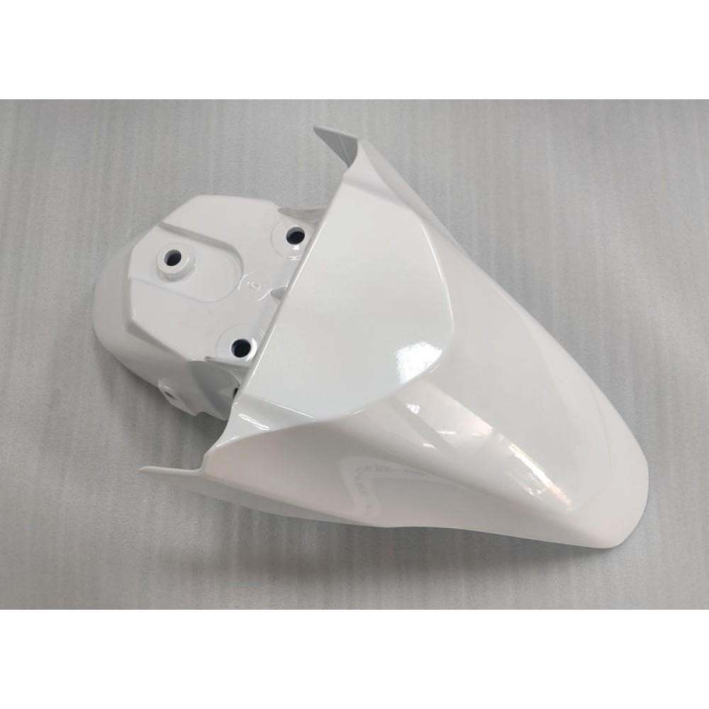 SYM SYMPHONY 200 ST E5 ON CAMURLUK BEYAZ SYM SYMPHONY 200 ST E5 ON CAMURLUK BEYAZ