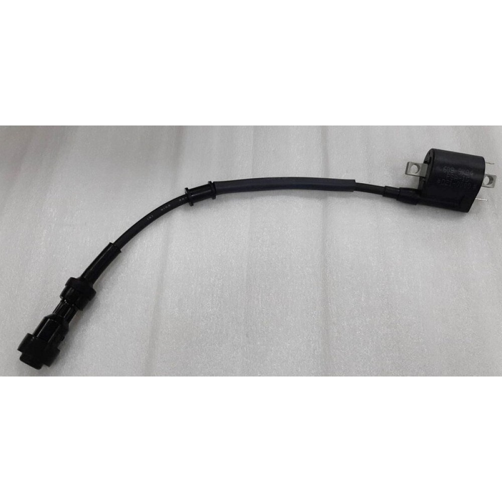 SYM MMBCU 160 ATESLEME BOBINI BUJI BASLIKLI SYM MMBCU 160 ATESLEME BOBINI BUJI BASLIKLI