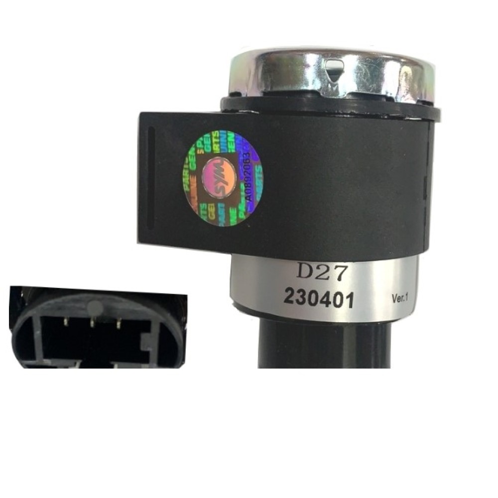 SYM MMBCU 160 FLASOR SINYAL SYM MMBCU 160 FLASOR SINYAL