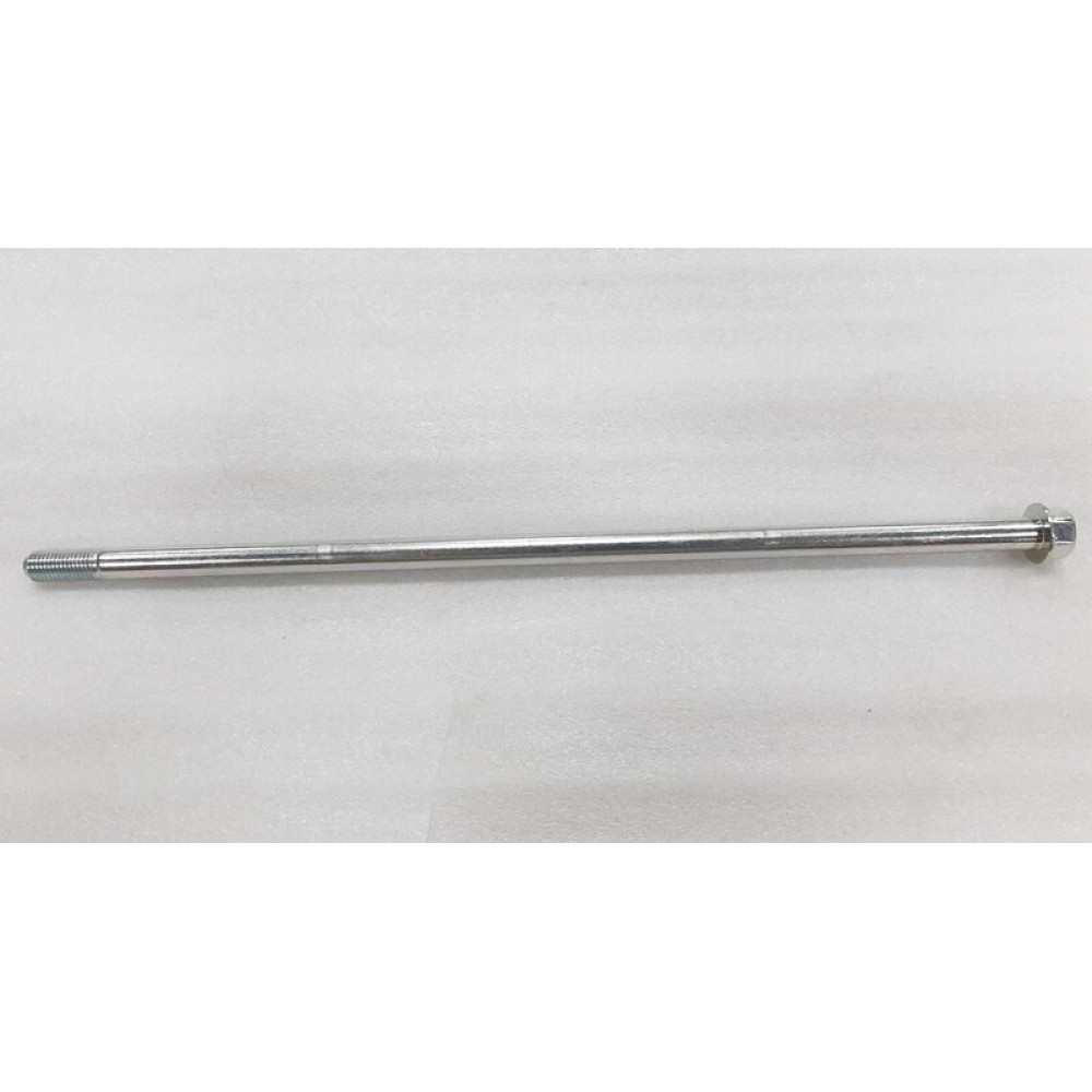 SYM MMBCU 160 MOTOR ASKISI CIVATASI M10*305 SYM MMBCU 160 MOTOR ASKISI CIVATASI M10*305