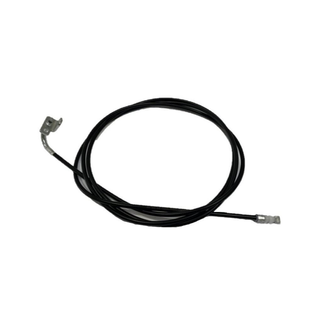 SYM MMBCU 160 SELE ACMA KAPAMA KILIT TELI