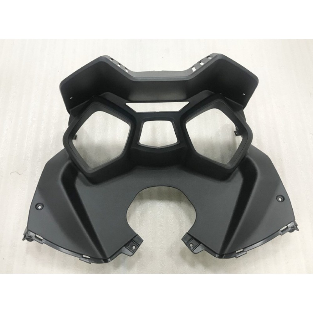 SYM JOYMAX 250 Z KM SAAT CERCEVESI