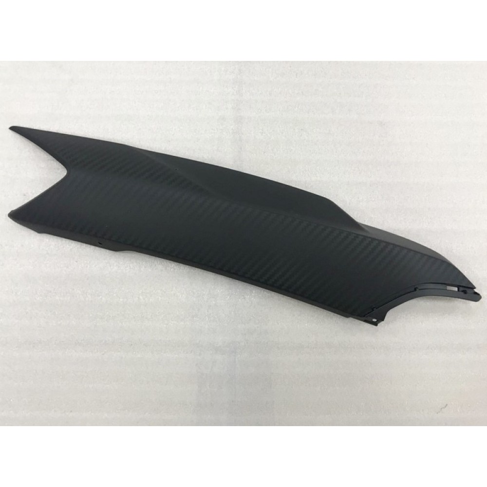 SYM JOYMAX 250 Z PLUS GRNJ YAN TARAF KAPAGI ARKA SAG
