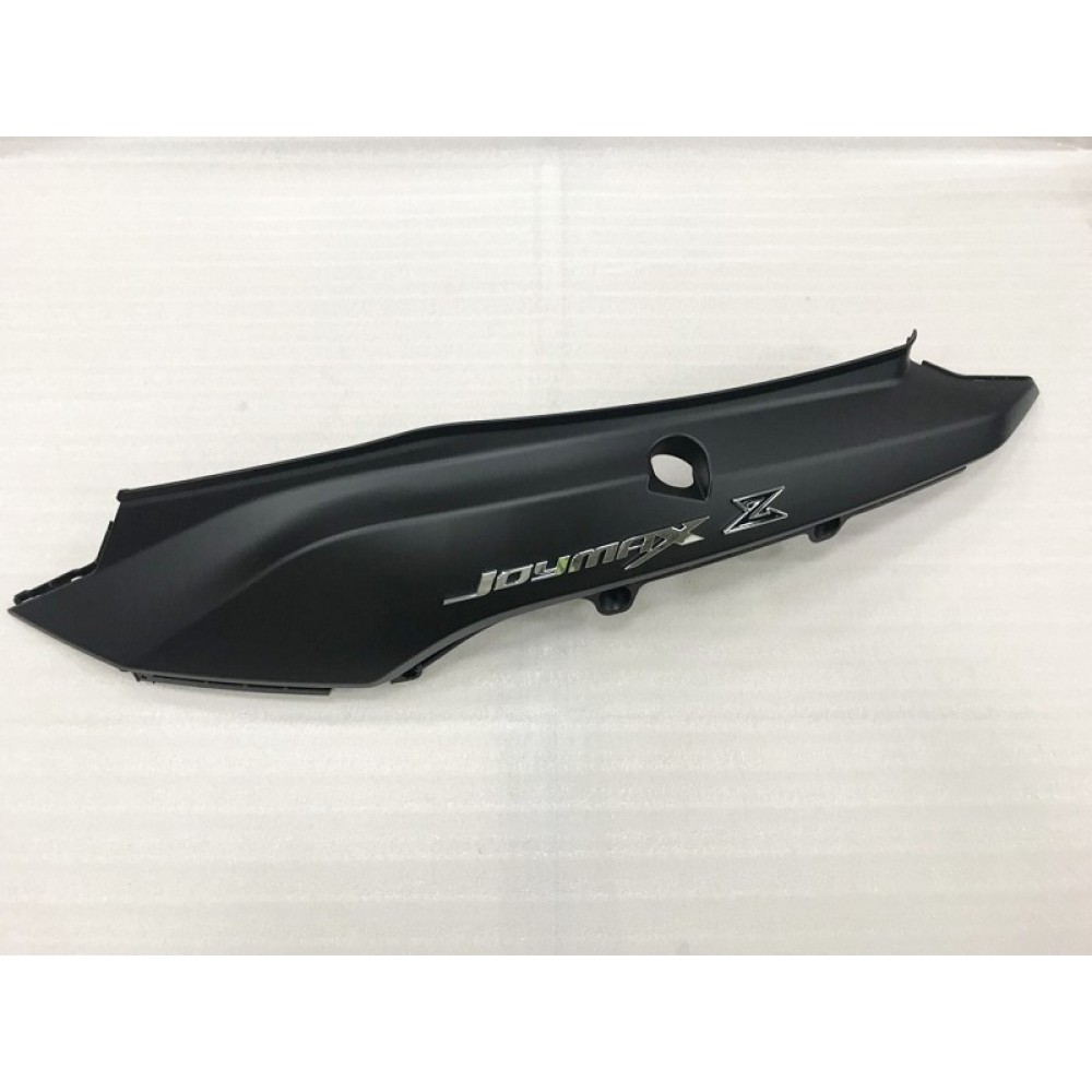 SYM JOYMAX 250 Z MARSBIYEL ARKA SOL KA SIYAH SYM JOYMAX 250 Z MARSBIYEL ARKA SOL KA SIYAH