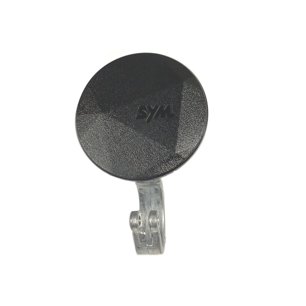 SYM MMBCU 160 YAKIT DEPO KAPAGI SYM MMBCU 160 YAKIT DEPO KAPAGI