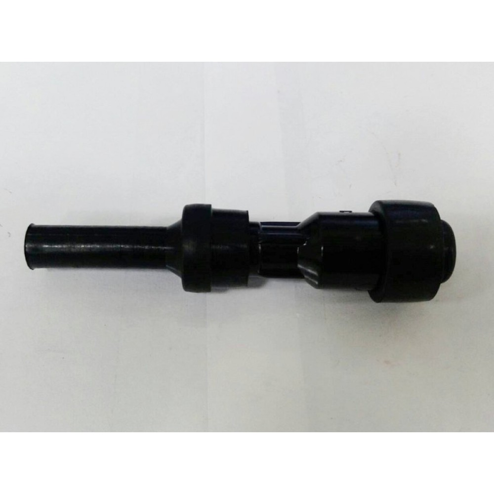 SYM MMBCU 160 MARS JENERATORU KONTROL UNITESI BAGL BRAKETI SYM MMBCU 160 MARS JENERATORU KONTROL UNITESI BAGL BRAKETI