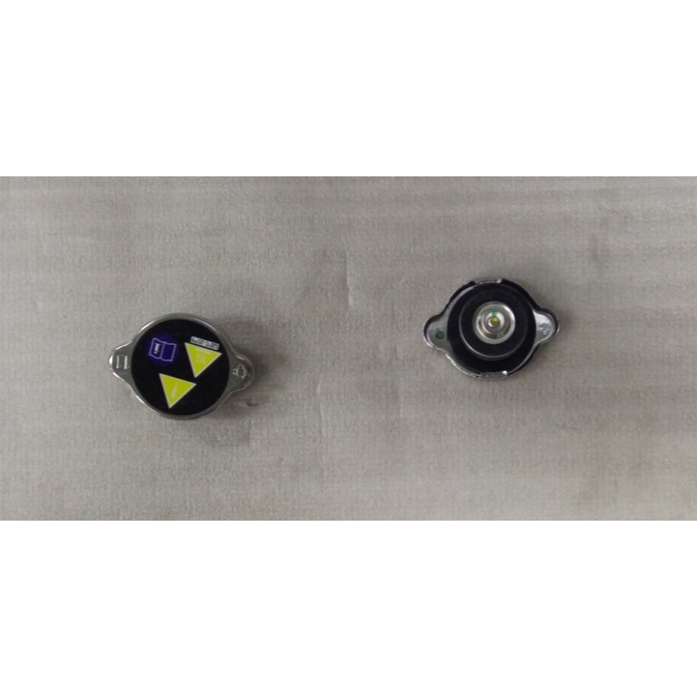 SYM JETX 125 E5 RADYATOR KAPAGI SYM JETX 125 E5 RADYATOR KAPAGI