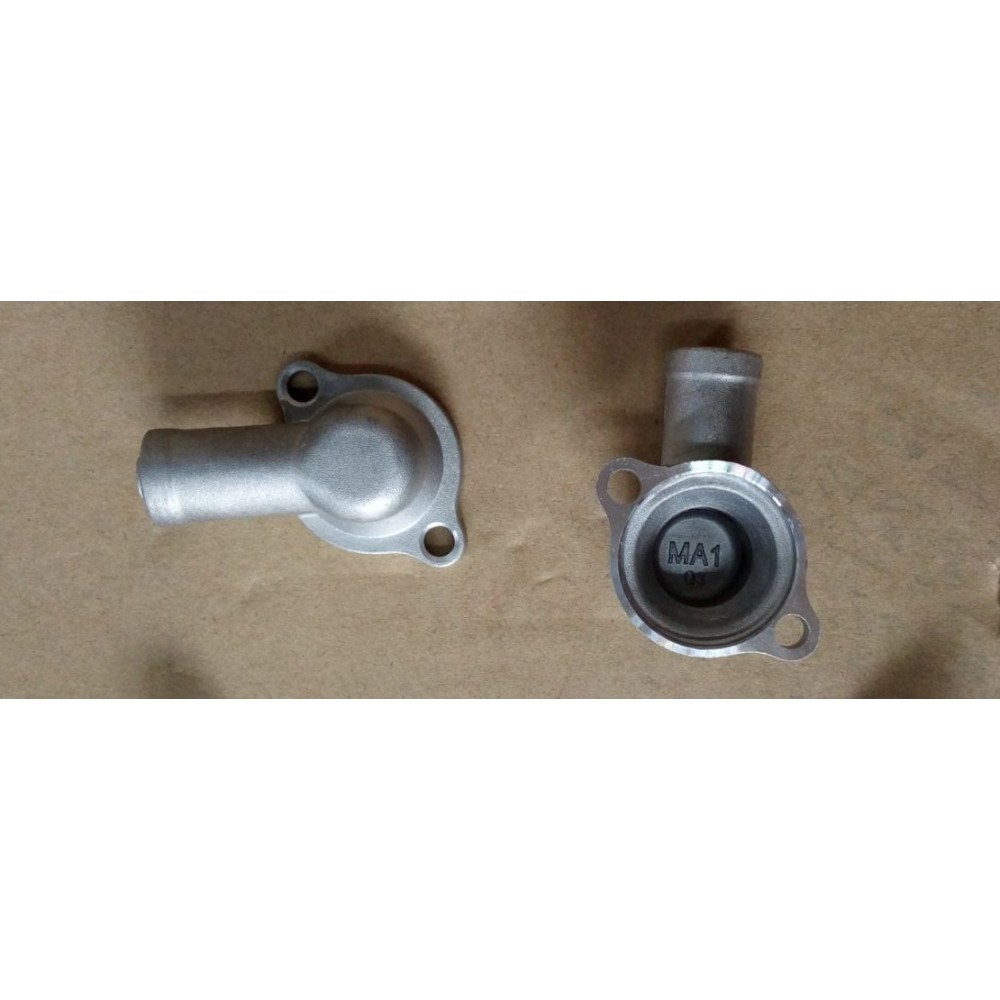 SYM JETX 125 E5 TERMOSTAT KUTUSU KAPAGI SYM JETX 125 E5 TERMOSTAT KUTUSU KAPAGI