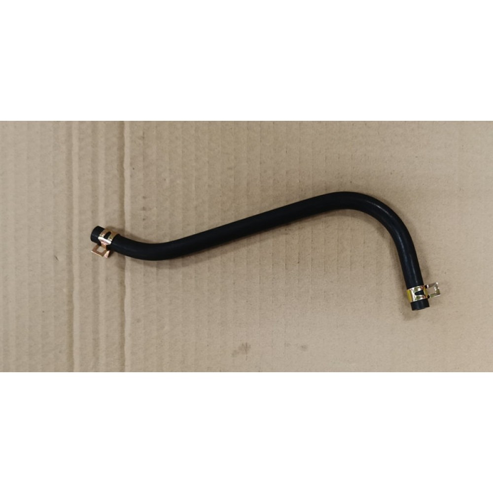 SYM JETX 125 E5 TERMOSTAT KUTUSU HORTUM SYM JETX 125 E5 TERMOSTAT KUTUSU HORTUM
