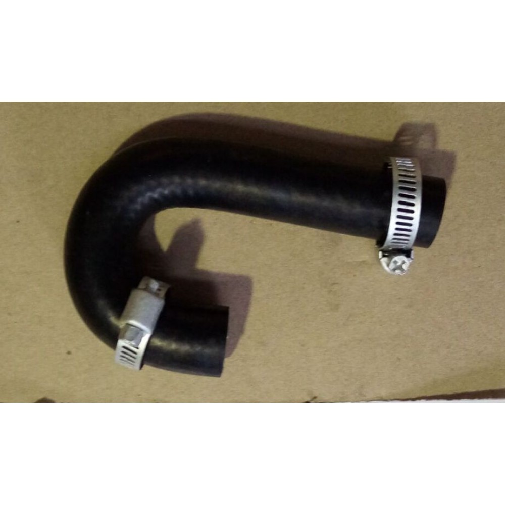 SYM JETX 125 E5 RADYATOR SU C HORTUM BORU SYM JETX 125 E5 RADYATOR SU C HORTUM BORU