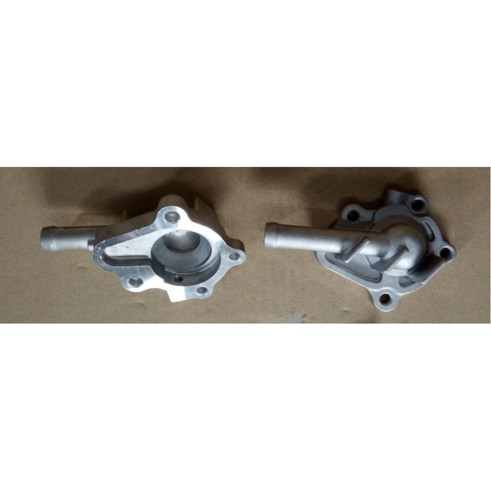 SYM JETX 125 E5 SU POMPASI DEVIRDAIM KAPAGI SYM JETX 125 E5 SU POMPASI DEVIRDAIM KAPAGI