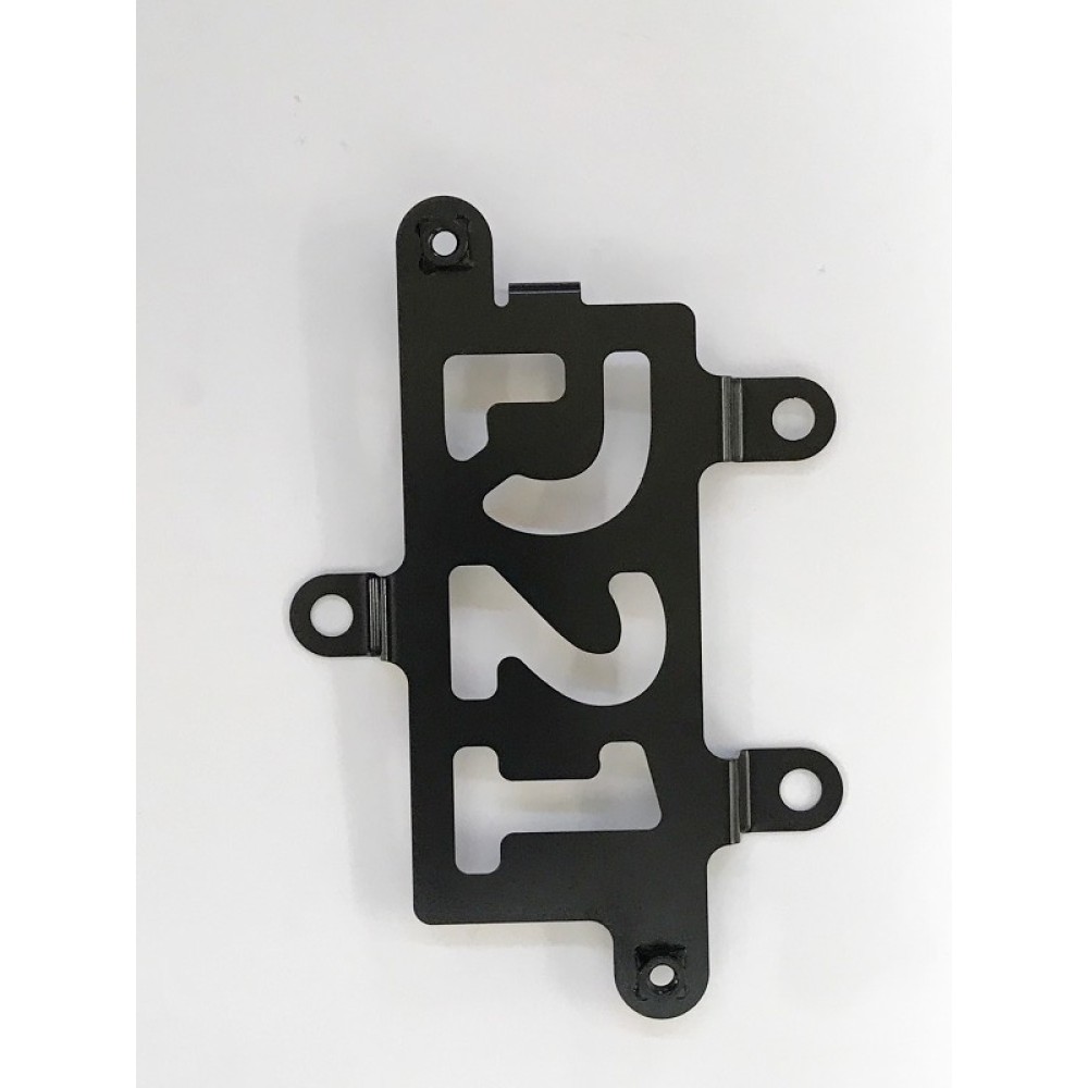 SYM MMBCU 160 MARS JENERATORU KONTROL UNITESI BAGL BRAKETI SYM MMBCU 160 MARS JENERATORU KONTROL UNITESI BAGL BRAKETI