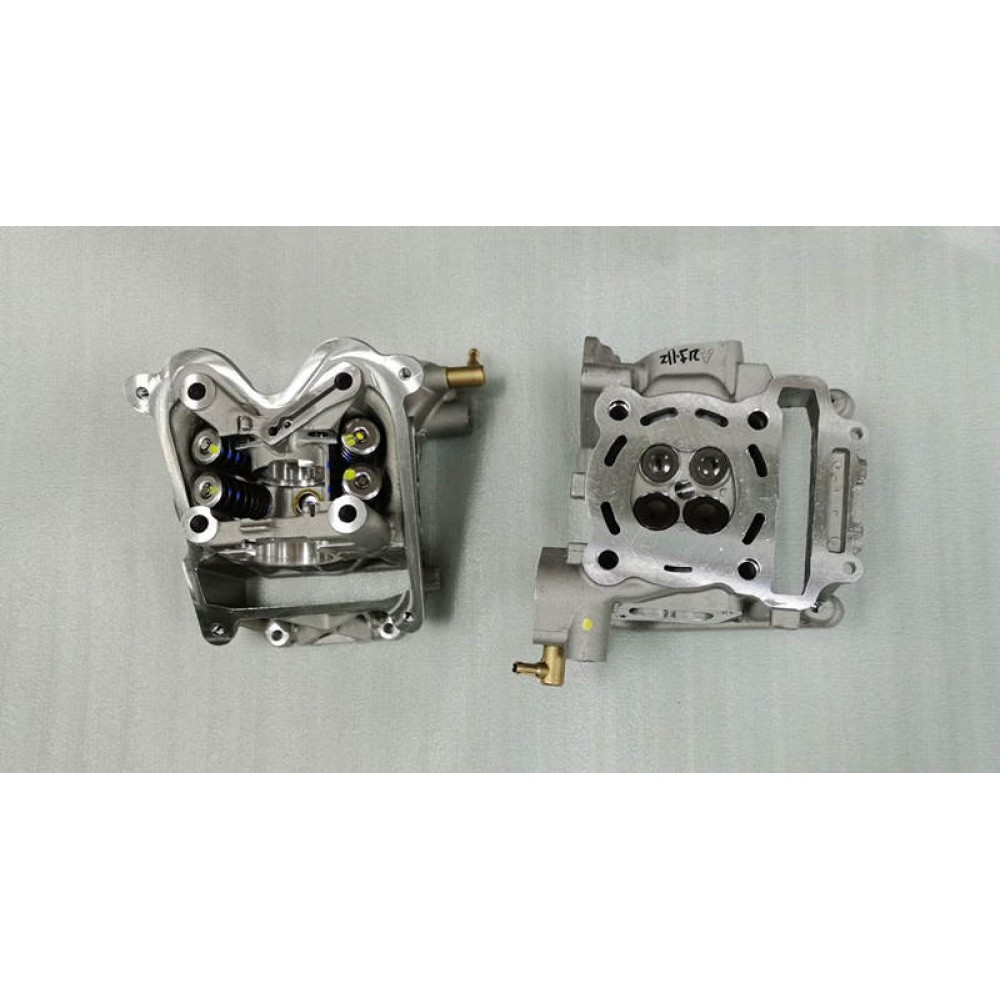 SYM JETX 125 E5 SILINDIR KAPAGI SYM JETX 125 E5 SILINDIR KAPAGI