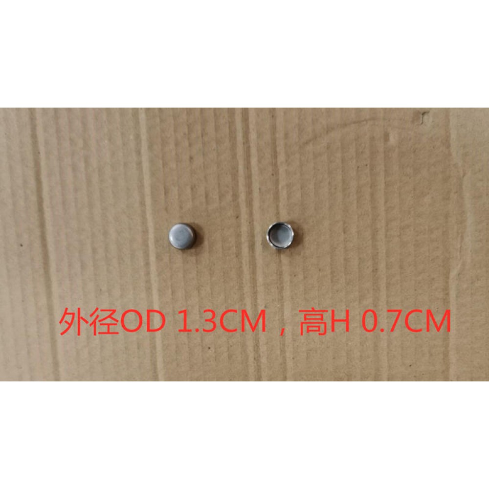 SYM JETX 125 E5 SUBAP KAPAGI FISITER JACKET PLUGS