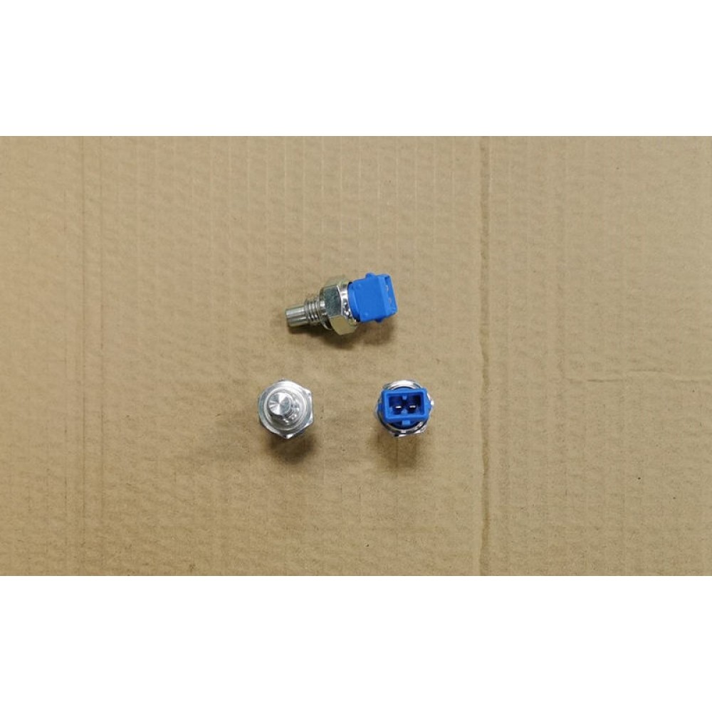 SYM JETX 125 E5 TERMOSTAT MUSURU SYM JETX 125 E5 TERMOSTAT MUSURU