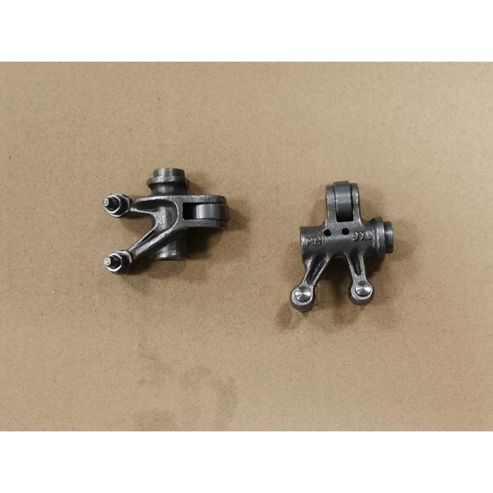 SYM JETX 125 E5 SUBAP PIYANO CEKIC EMME SYM JETX 125 E5 SUBAP PIYANO CEKIC EMME