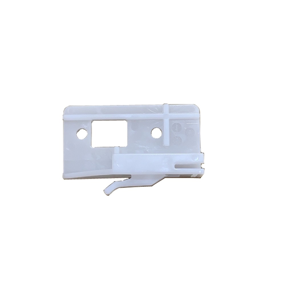 SYM MMBCU 160 YAKIT BENZIN INITE BRAKETI SYM MMBCU 160 YAKIT BENZIN INITE BRAKETI