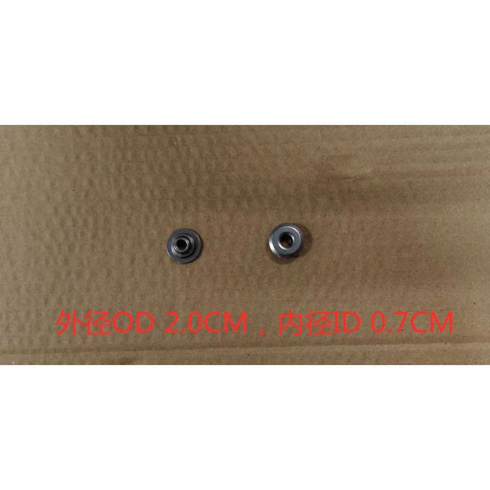 SYM JETX 125 E5 SUBAP TIRNAK TUTUCU SYM JETX 125 E5 SUBAP TIRNAK TUTUCU