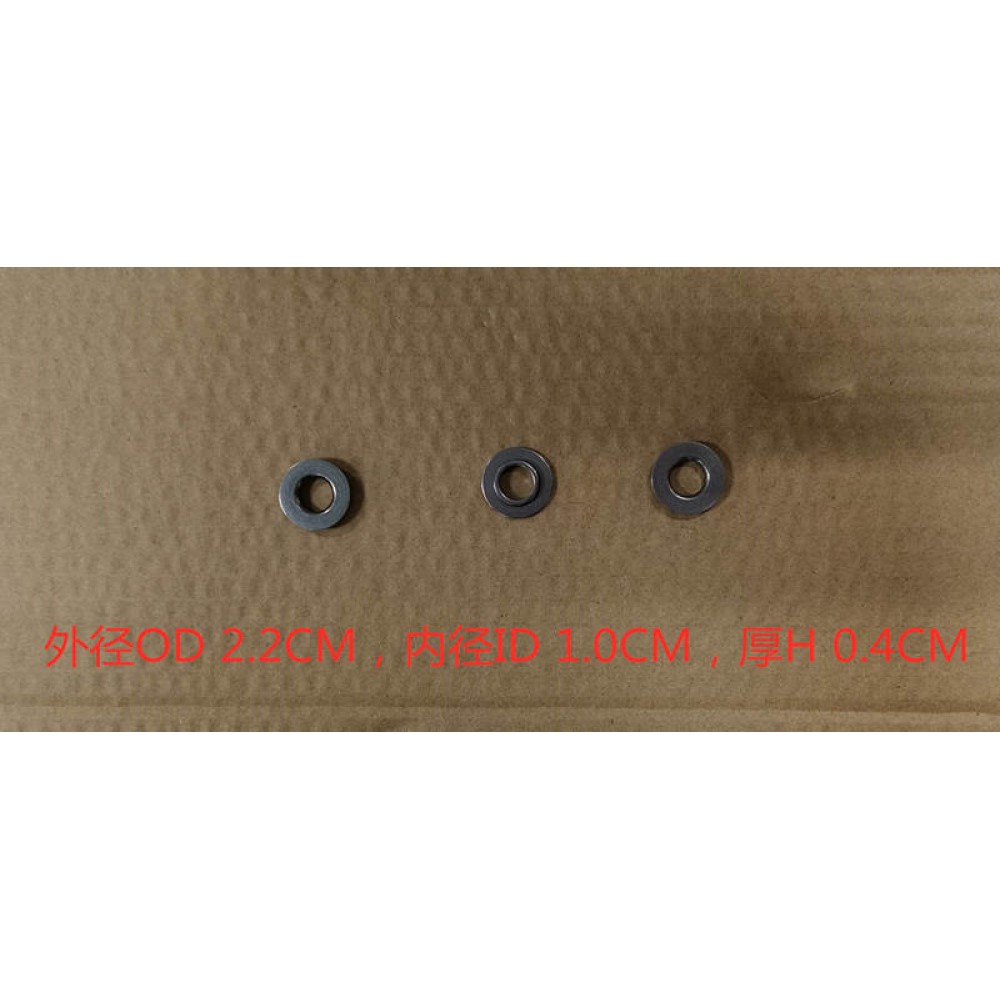 SYM JETX 125 E5 SUBAP YATAK PULU SYM JETX 125 E5 SUBAP YATAK PULU