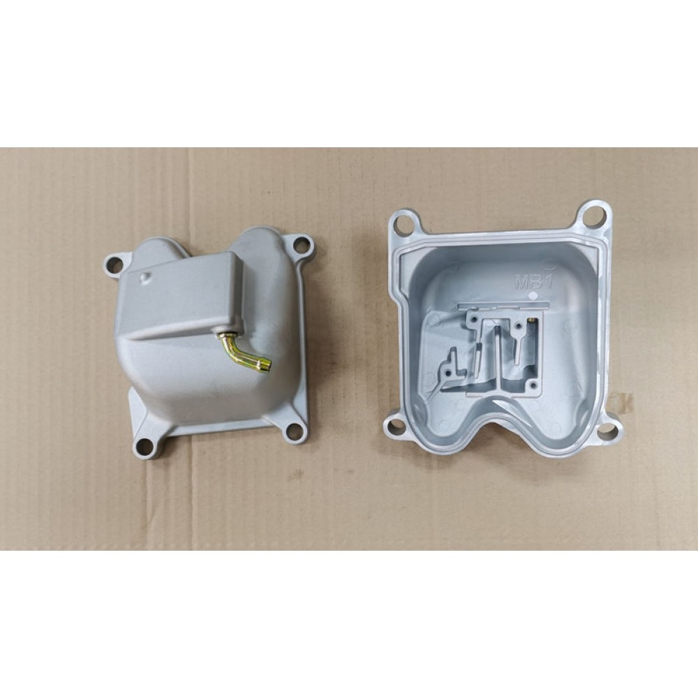SYM JETX 125 E5 SUBAP KAPAGI UST SYM JETX 125 E5 SUBAP KAPAGI UST
