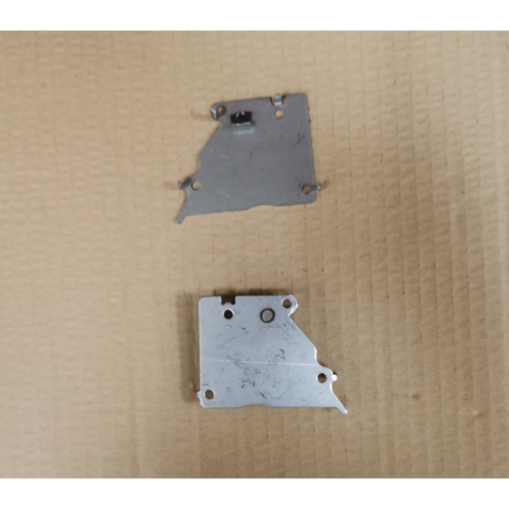 SYM JETX 125 E5 SILINDIR UST KAPAGI SAC ALT CONTASI