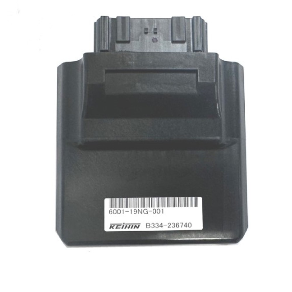 SYM MMBCU 160 ECU_(ElectronIc Control SYM MMBCU 160 ECU_(ElectronIc Control