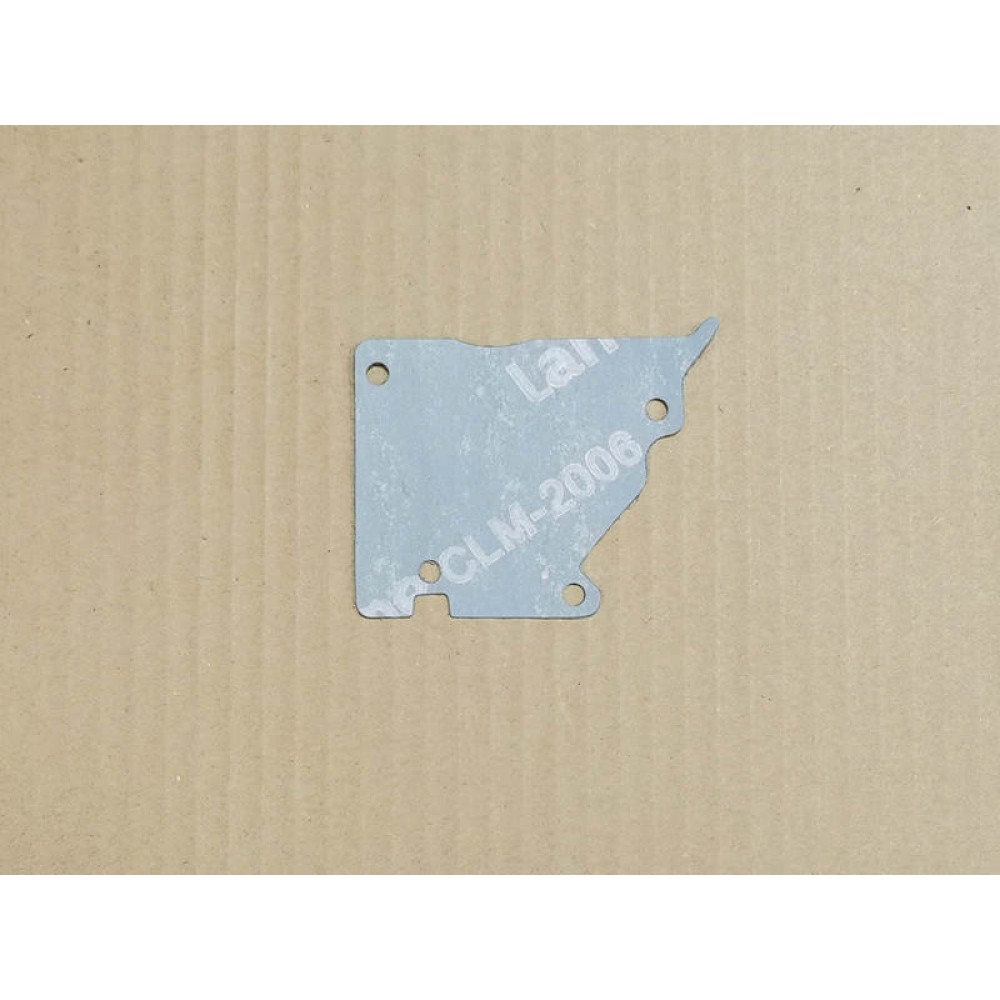 SYM JETX 125 E5 SILINDIR UST KAPAGI SAC ALT CONTASI