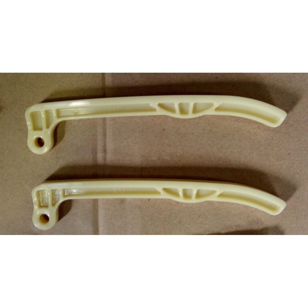 SYM JETX 125 E5 ZINCIR UST GERGI SYM JETX 125 E5 ZINCIR UST GERGI