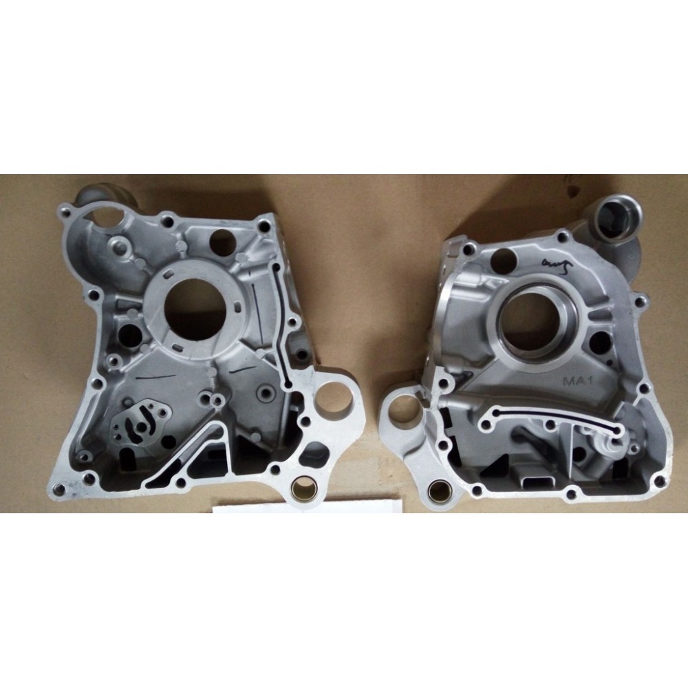 SYM JETX 125 E5 KRANK KUTUSU_(KARTER)_SAG SYM JETX 125 E5 KRANK KUTUSU_(KARTER)_SAG