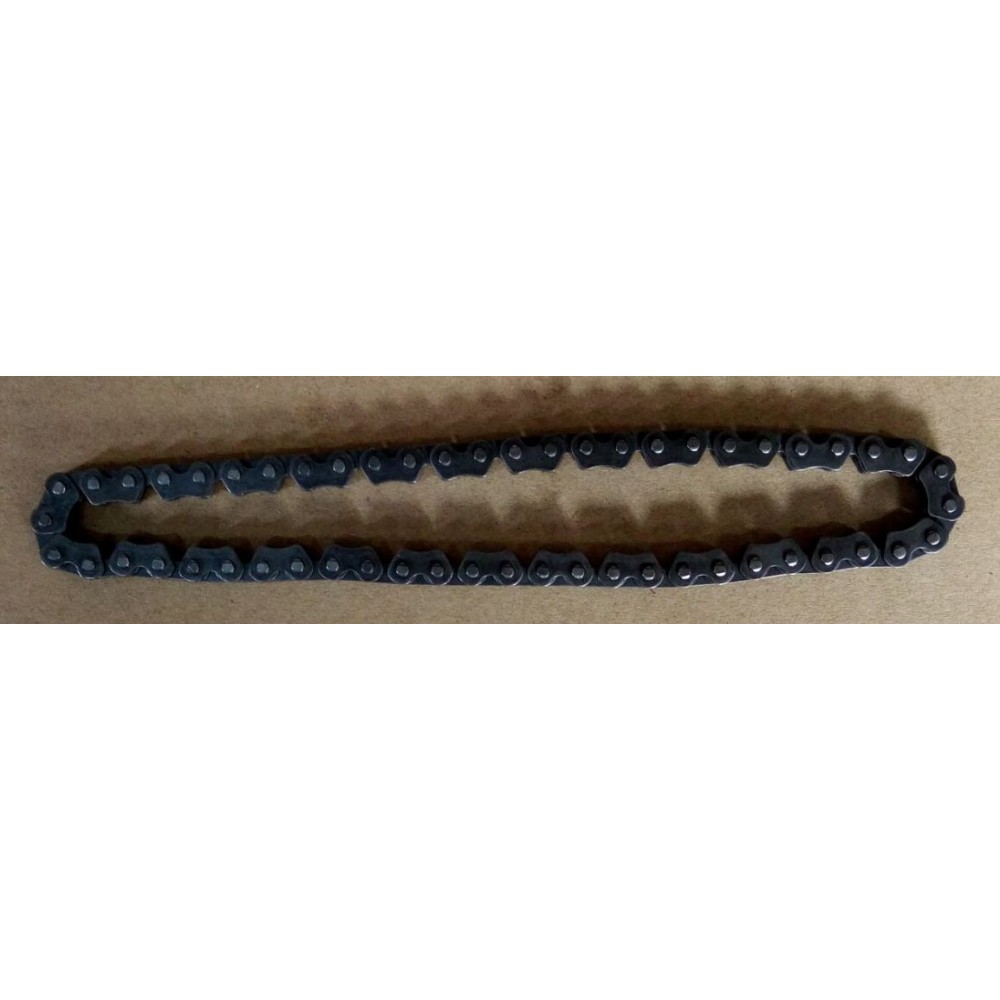 SYM JETX 125 E5 YAG POMPASI ZINCIRI 54L SYM JETX 125 E5 YAG POMPASI ZINCIRI 54L