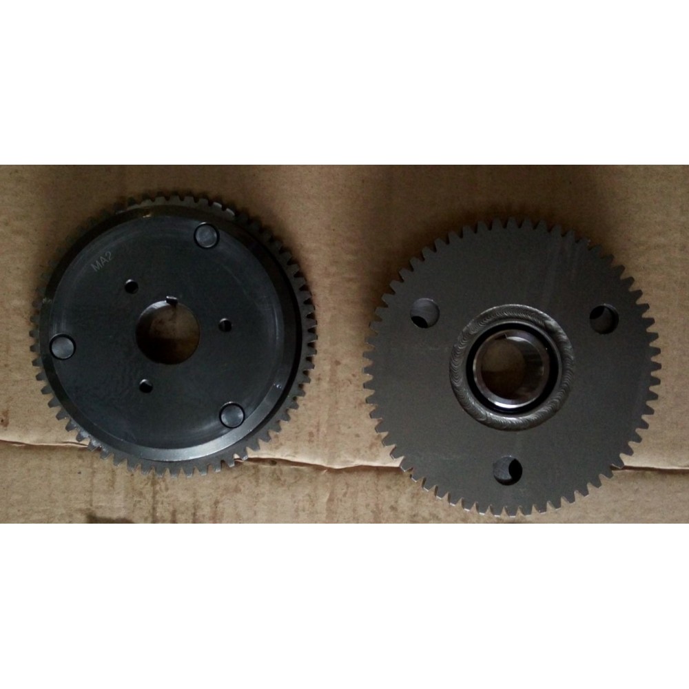 SYM JETX 125 E5 MARS KAVRAMA TORKU BENDIX SYM JETX 125 E5 MARS KAVRAMA TORKU BENDIX