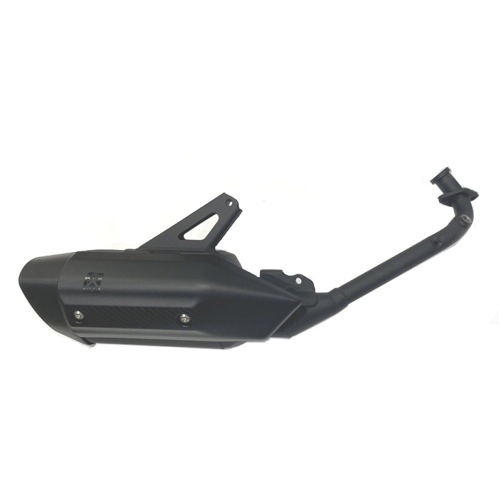 SYM MMBCU 160 EGSOZ KOMPLE SYM MMBCU 160 EGSOZ KOMPLE