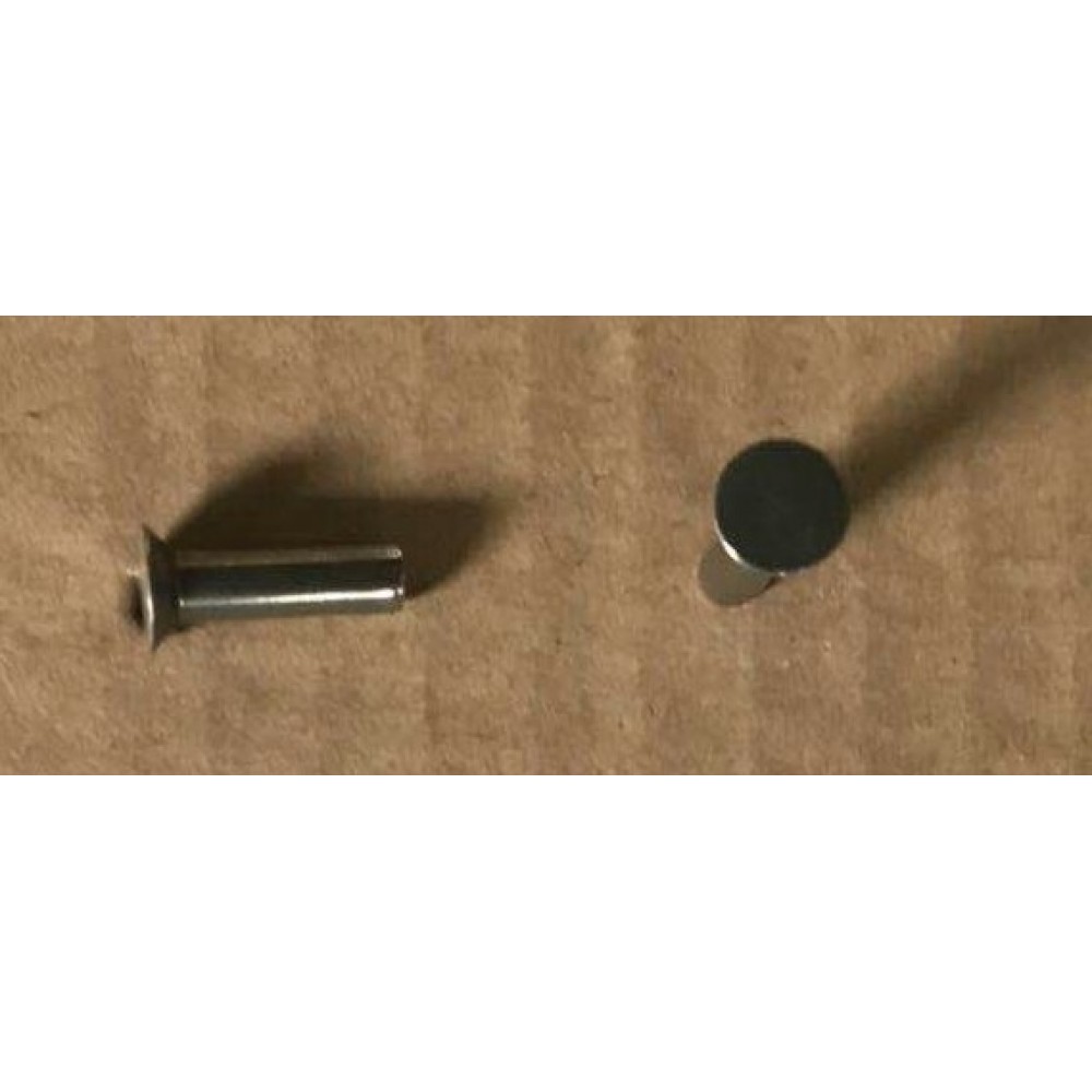 SYM JETX 125 E5 YAG POMPASI CIVATASI M6*10 SYM JETX 125 E5 YAG POMPASI CIVATASI M6*10