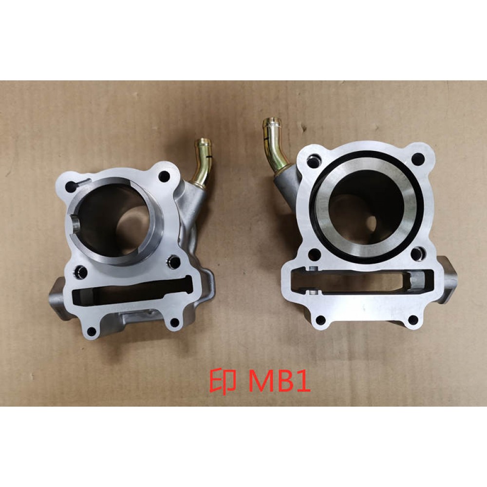 SYM JETX 125 E5 SILINDIR CIPLAK SYM JETX 125 E5 SILINDIR CIPLAK