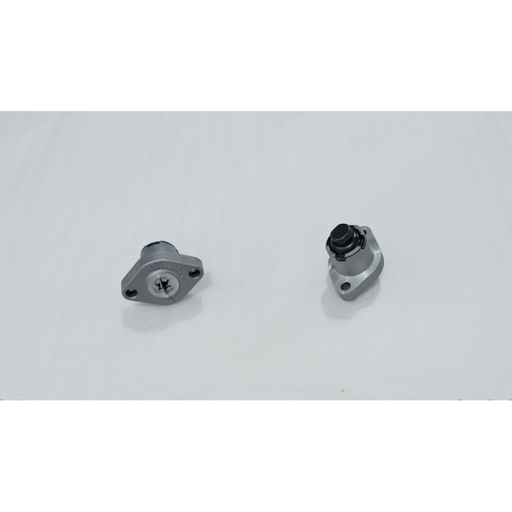 SYM JETX 125 E5 TANSIYONER GERGI KAYDIRICI SYM JETX 125 E5 TANSIYONER GERGI KAYDIRICI