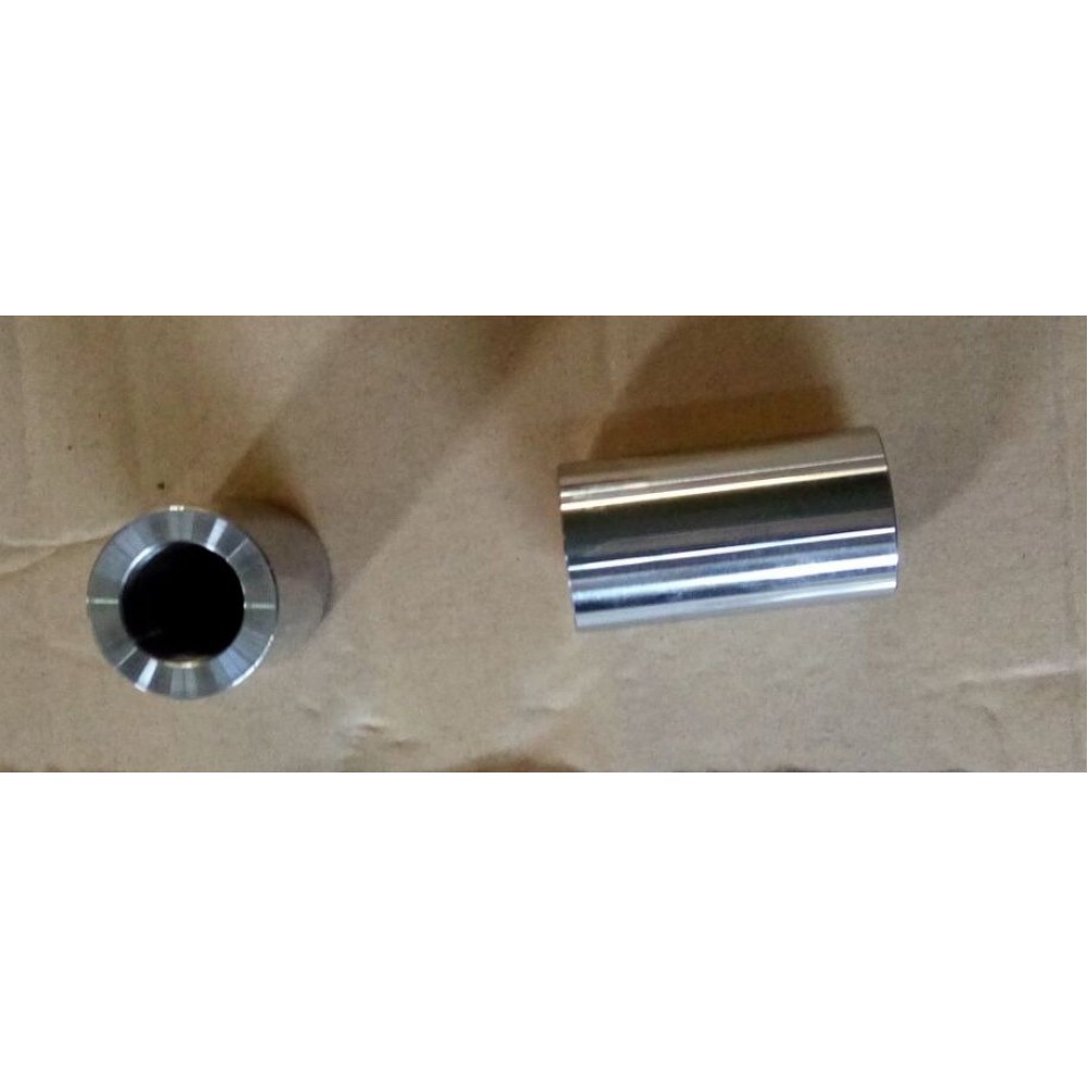 SYM JETX 125 E5 ON VARY GOBEK BURCU SYM JETX 125 E5 ON VARY GOBEK BURCU
