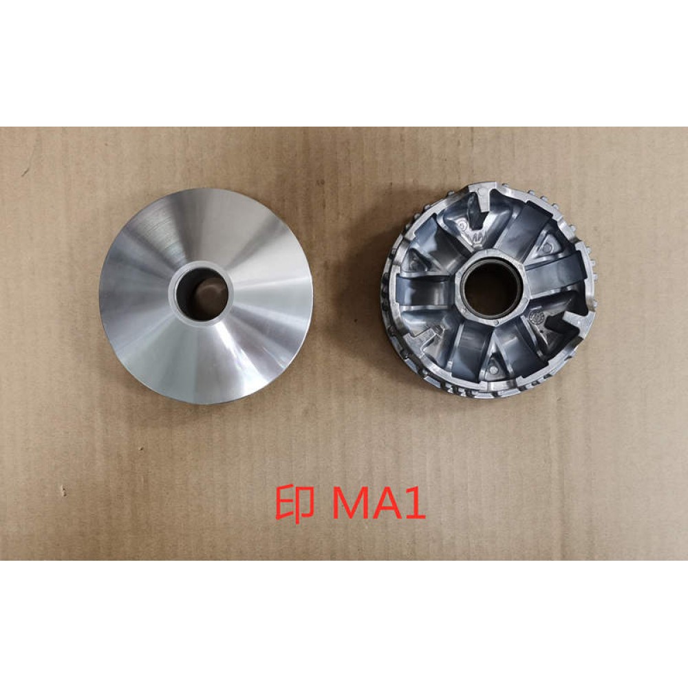 SYM JETX 125 E5 ON VARY OYNAR YANAK SYM JETX 125 E5 ON VARY OYNAR YANAK