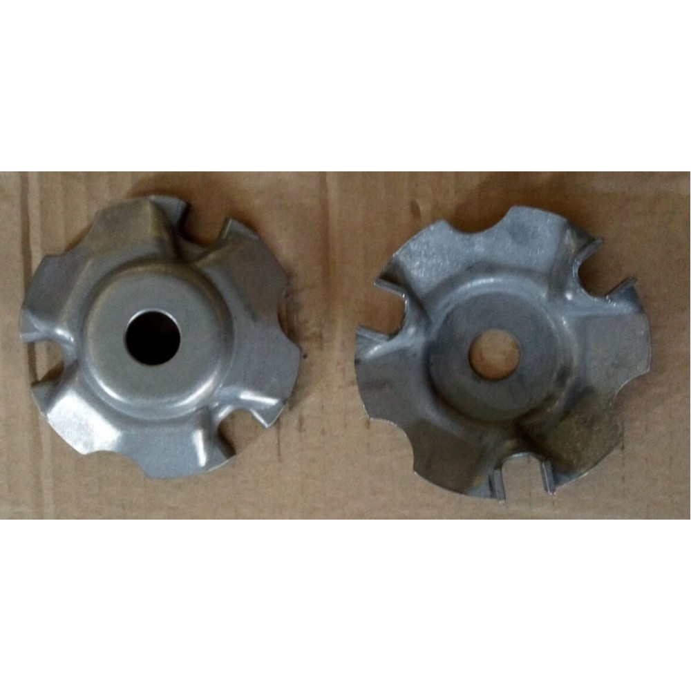 SYM JETX 125 E5 ARYATOR ON AGIRLIK BAGA SET SYM JETX 125 E5 ARYATOR ON AGIRLIK BAGA SET