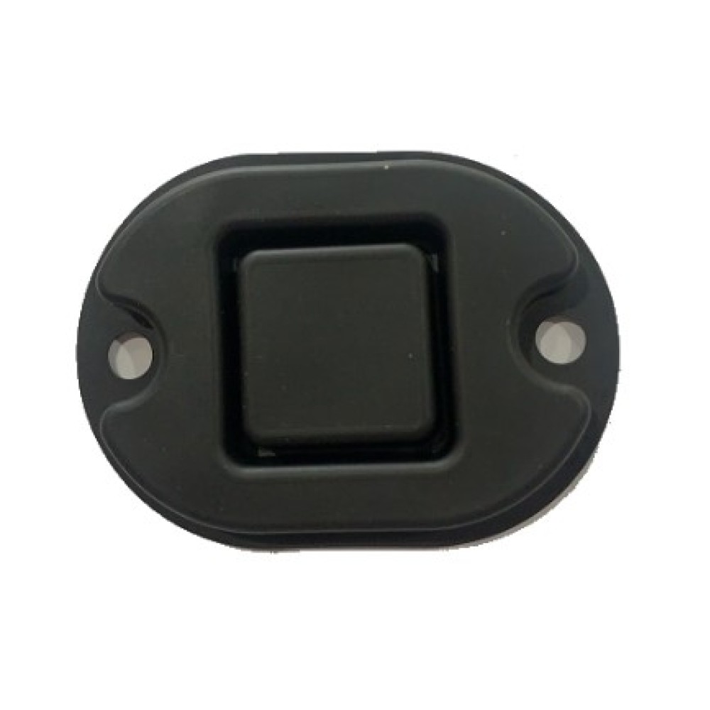 SYM MMBCU 160 FREN DIAPHRAGM SYM MMBCU 160 FREN DIAPHRAGM
