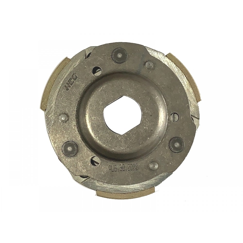 SYM JETX 125 E5 VARYATOR DEBRIYAJ BALATASI SYM JETX 125 E5 VARYATOR DEBRIYAJ BALATASI