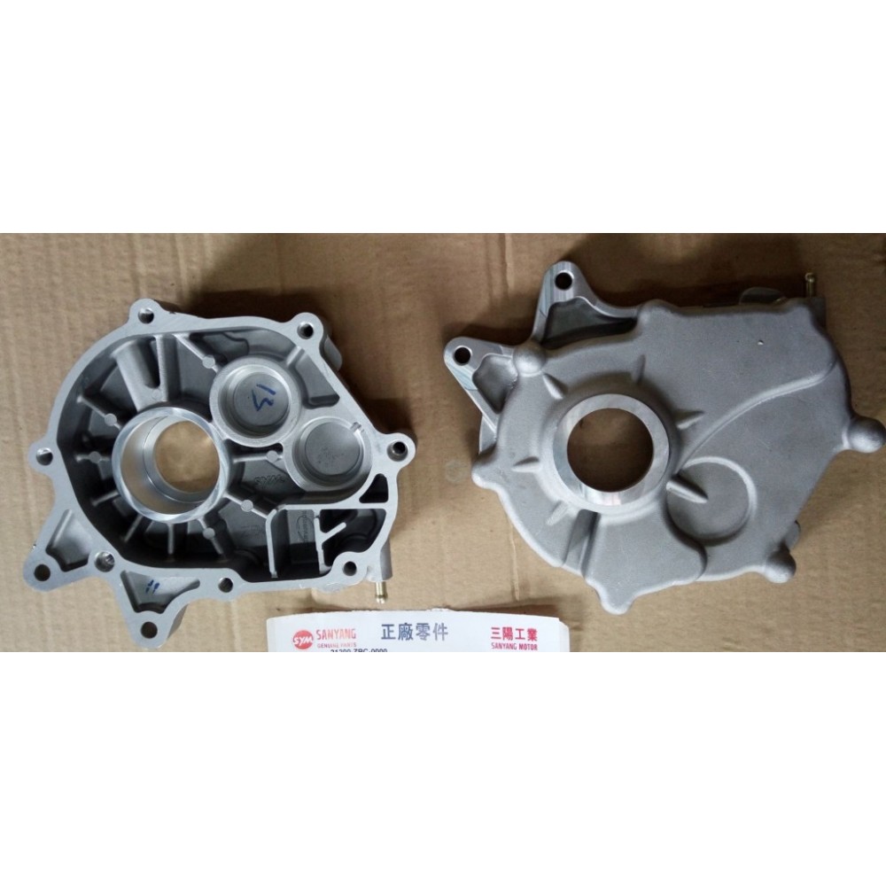 SYM JETX 125 E5 SANZIMAN KAPAGI SYM JETX 125 E5 SANZIMAN KAPAGI