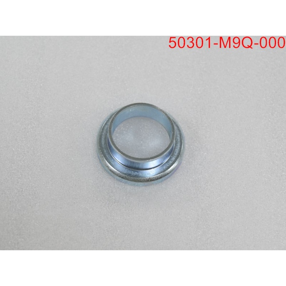 SYM MMBCU 160 GIDON FURJ UST ALT KISIM SYM MMBCU 160 GIDON FURJ UST ALT KISIM