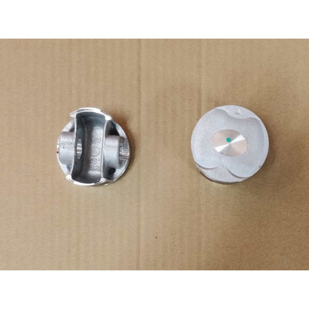 SYM JETX 125 E5 PISTON CIPLAK SYM JETX 125 E5 PISTON CIPLAK