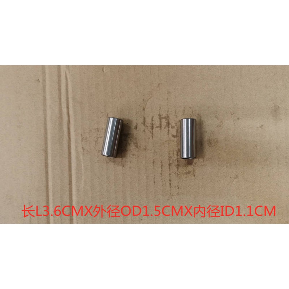 SYM JETX 125 E5 PISTON PIMI SYM JETX 125 E5 PISTON PIMI