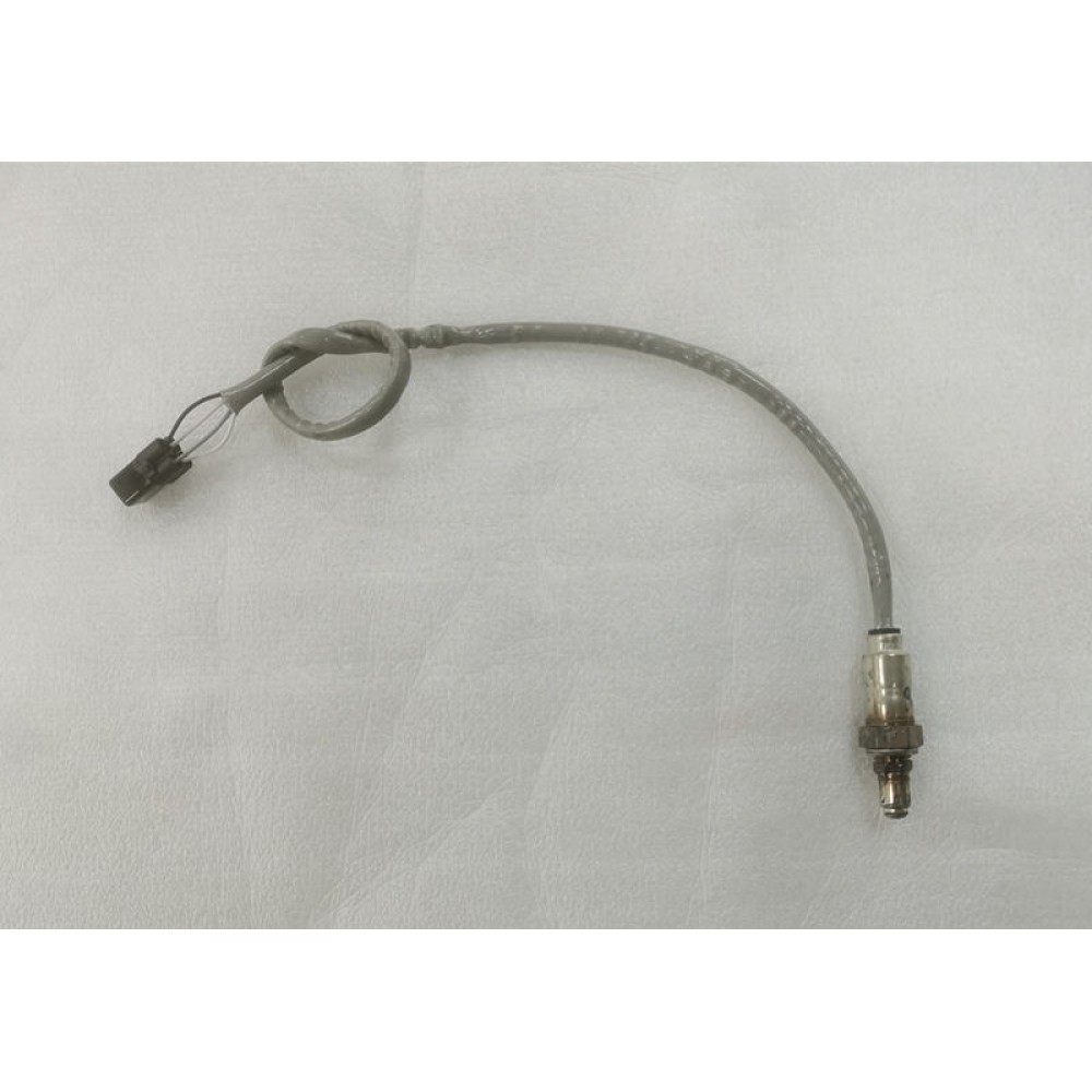 SYM JETX 125 E5 EGSOZ SENSOR_O2 SYM JETX 125 E5 EGSOZ SENSOR_O2