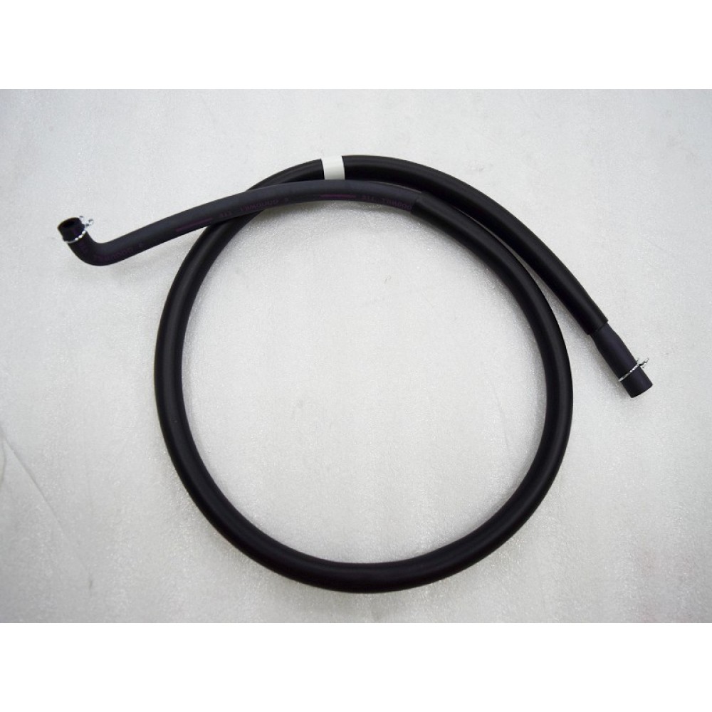 SYM MMBCU 160 HAVA FILTRESI TUPU HORTUM BORU SYM MMBCU 160 HAVA FILTRESI TUPU HORTUM BORU