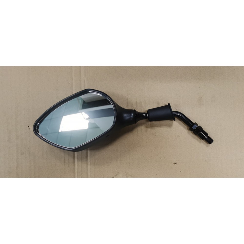 SYM JETX 125 E5 AYNA SOL SYM JETX 125 E5 AYNA SOL