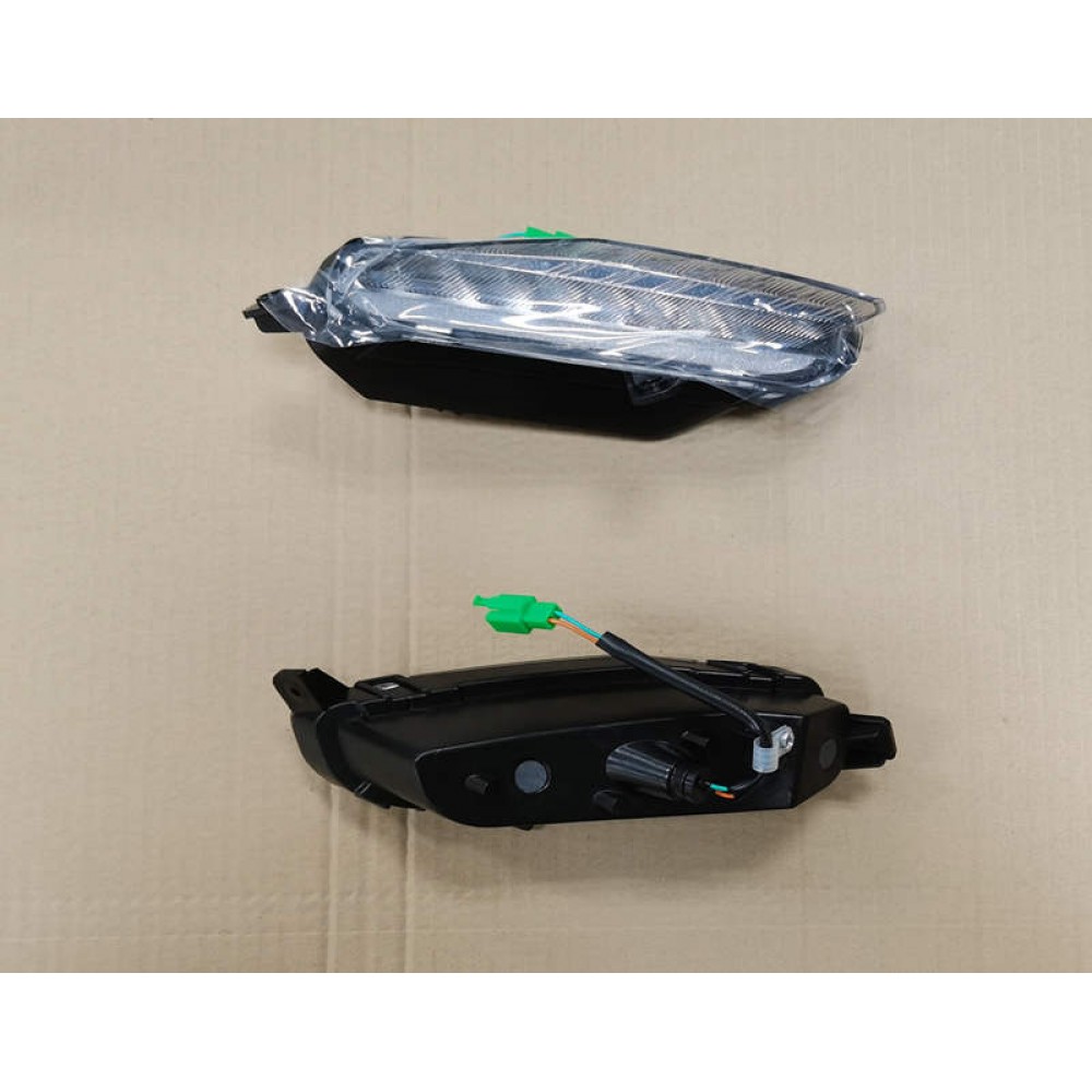 SYM JETX 125 E5 ON SINYAL SOL SYM JETX 125 E5 ON SINYAL SOL